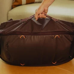 Peak Design Travel Duffelpack 65L