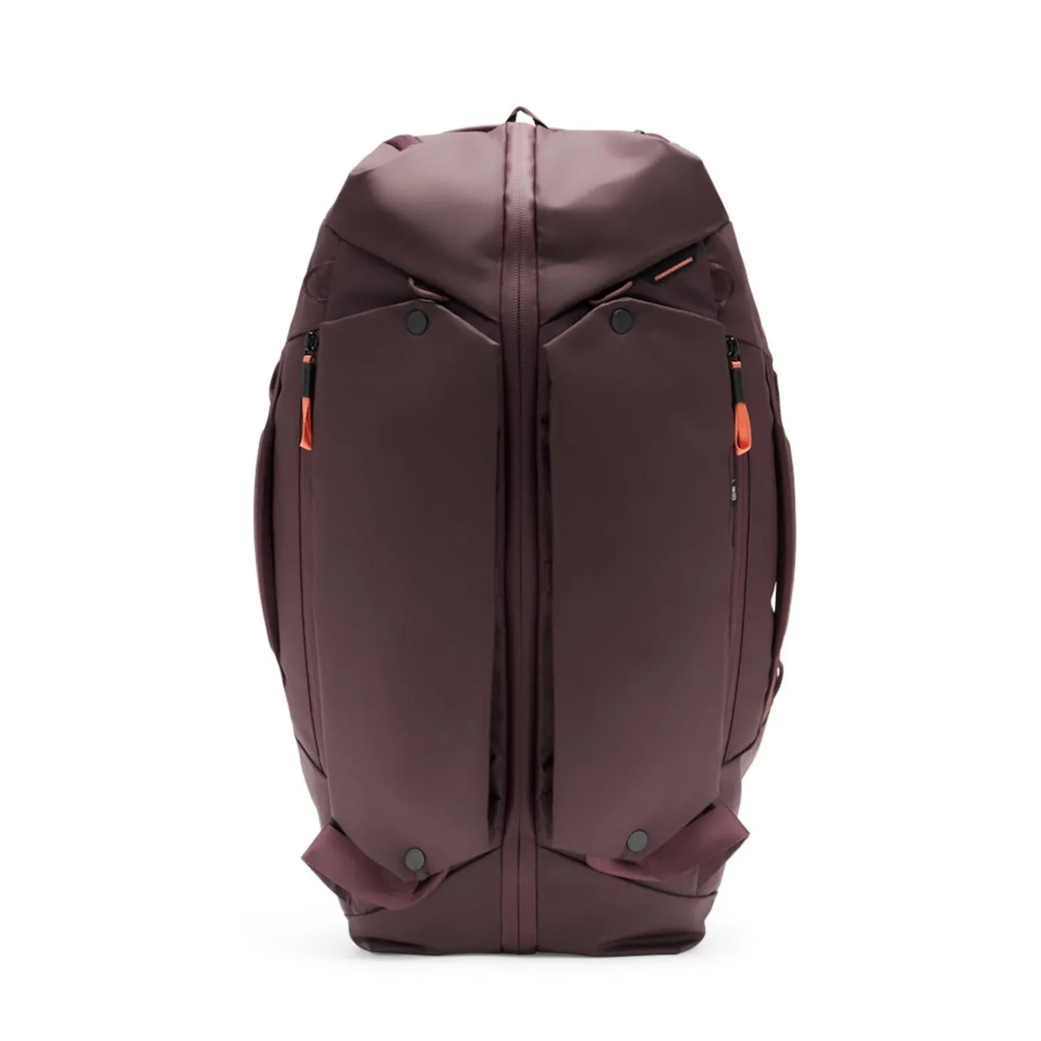 Peak Design Travel Duffelpack 65L