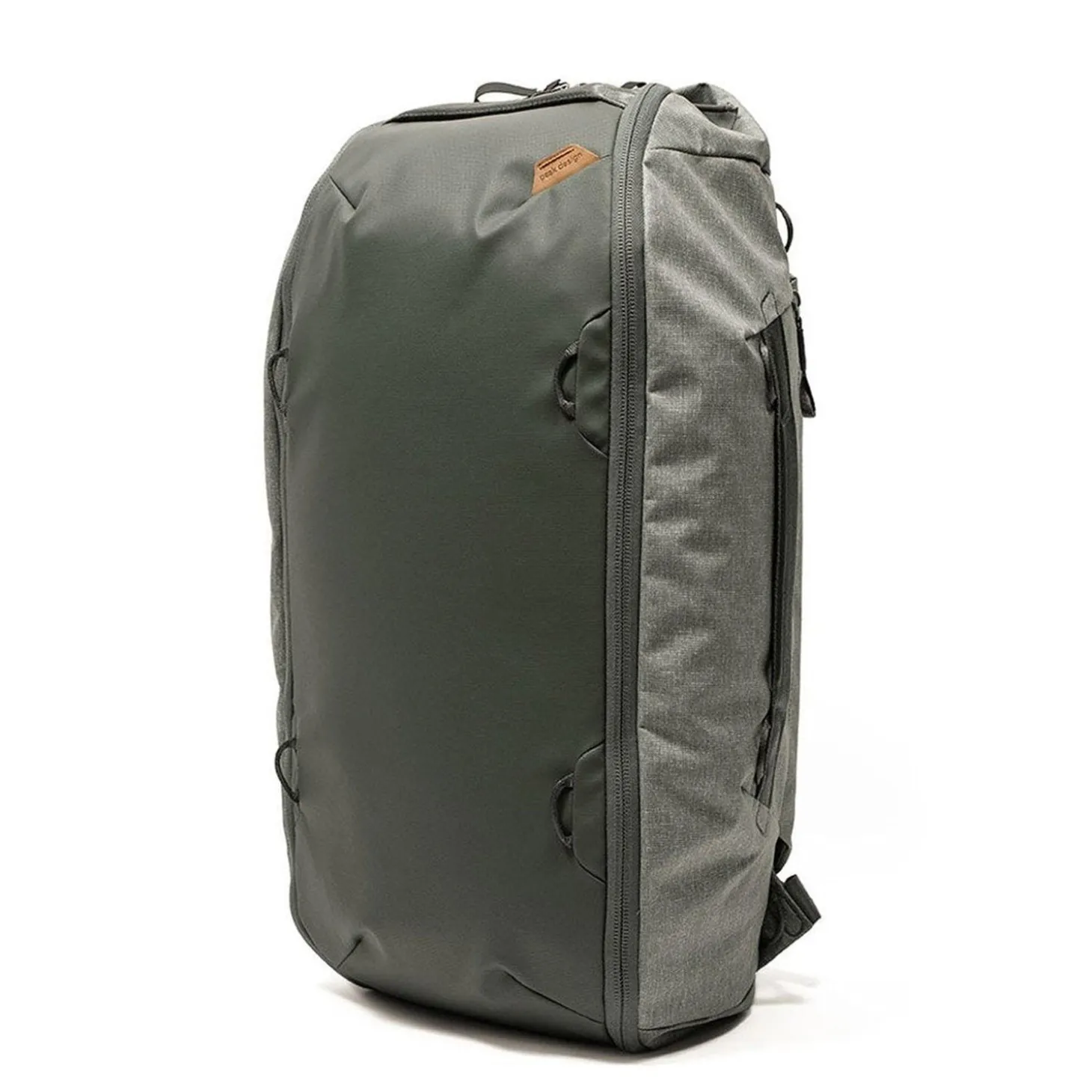 Peak Design Travel Duffelpack 65L