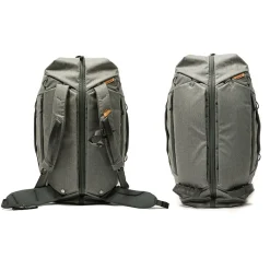 Peak Design Travel Duffelpack 65L