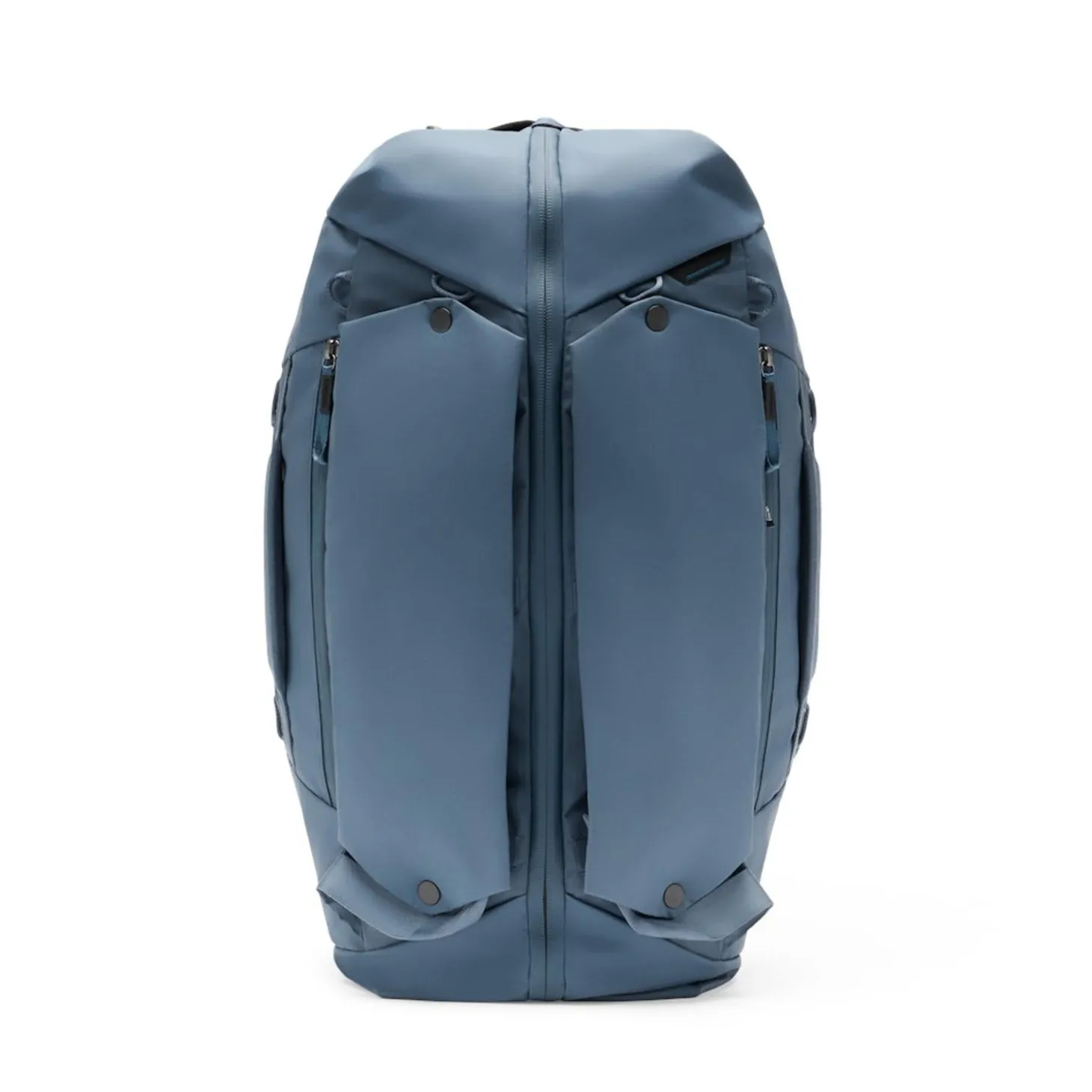 Peak Design Travel Duffelpack 65L