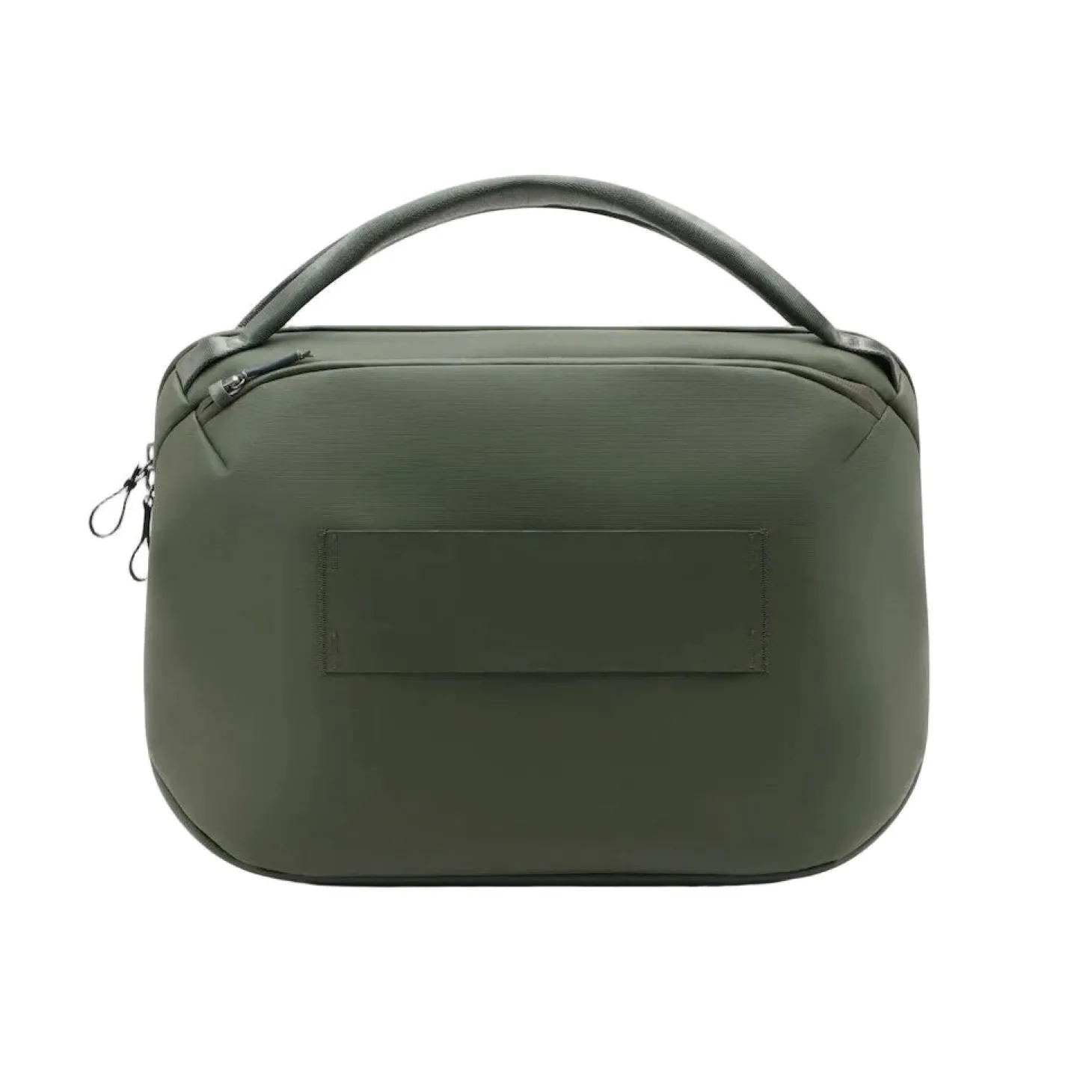 Peak Design Travel Weekender 25L