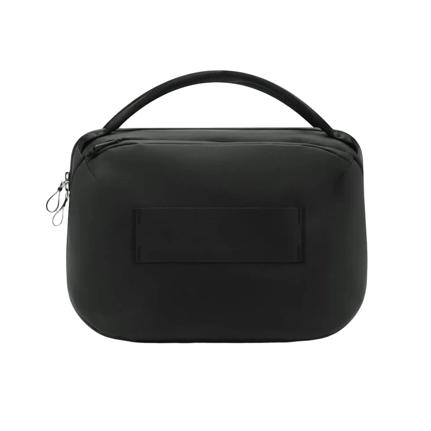 Peak Design Travel Weekender 25L