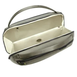 Peak Design Travel Weekender 25L