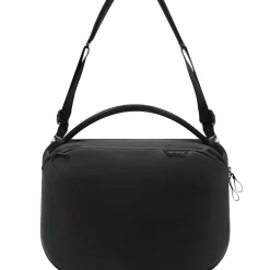 Peak Design Travel Weekender 25L
