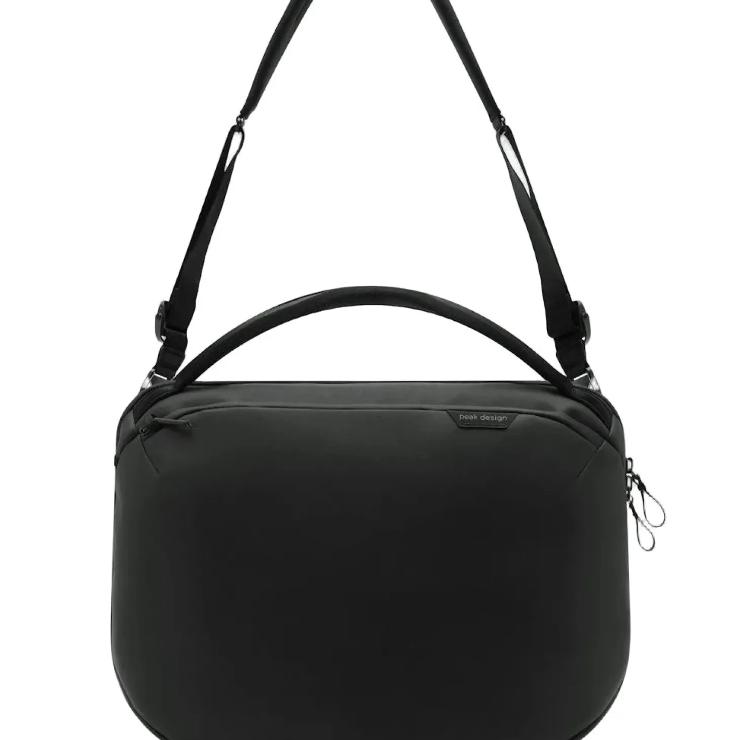 Peak Design Travel Weekender 25L
