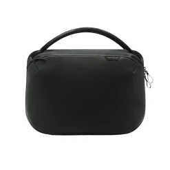 Peak Design Travel Weekender 25L