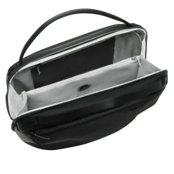 Peak Design Travel Weekender 25L