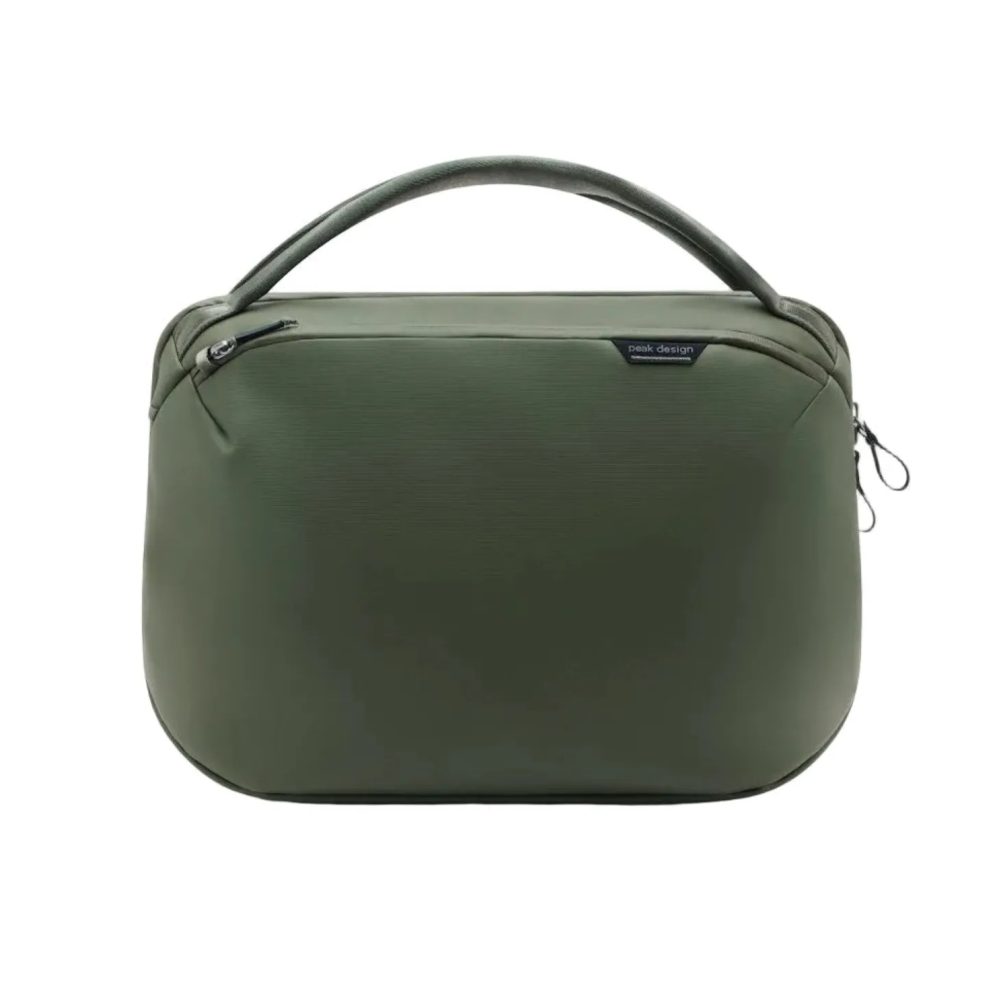 Peak Design Travel Weekender 25L