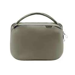 Peak Design Travel Weekender 25L