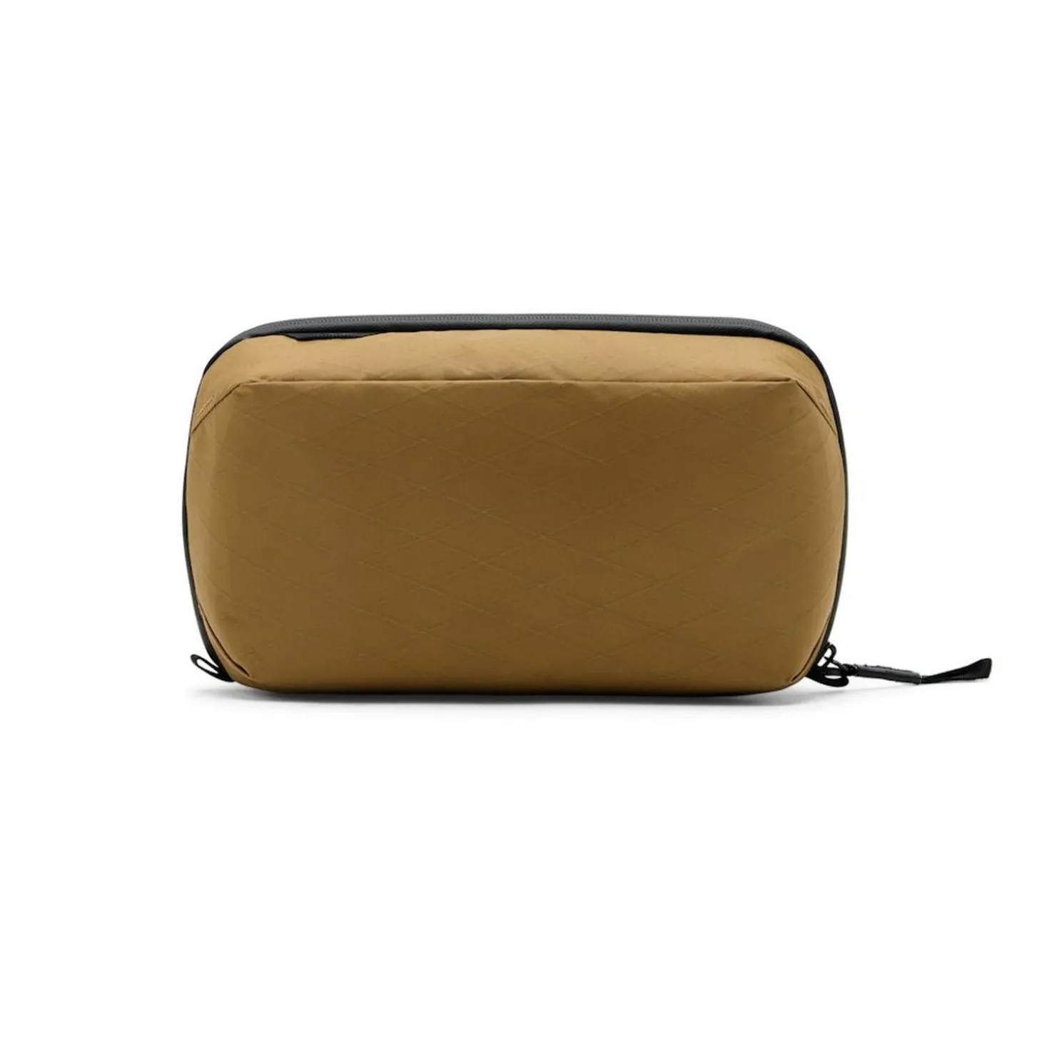 Peak Design Wash Pouch