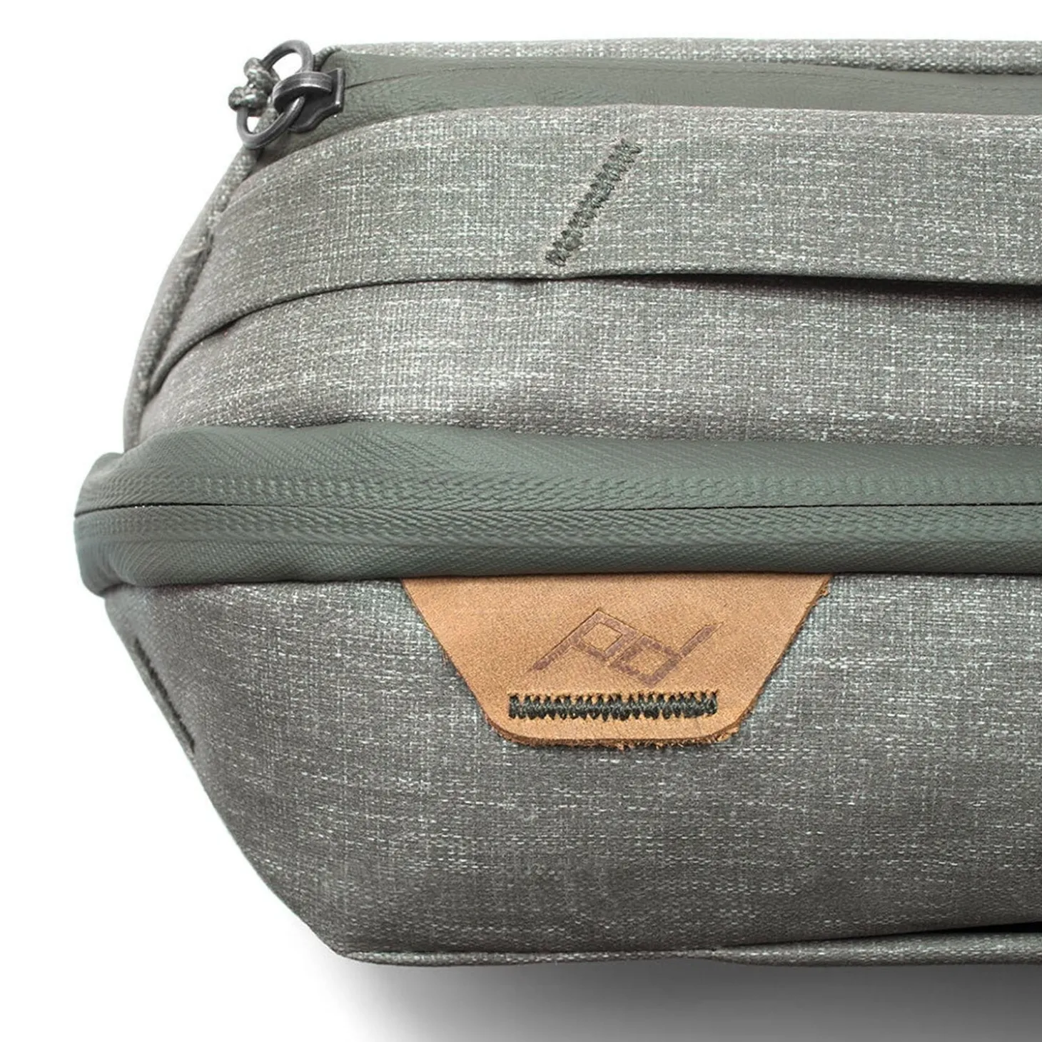 Peak Design Wash Pouch