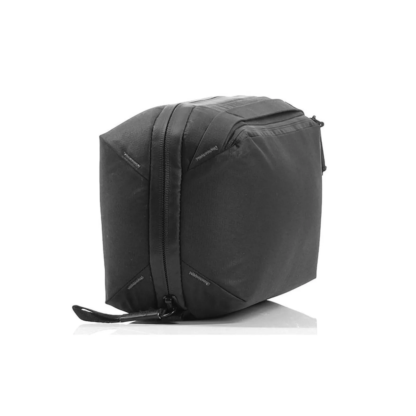 Peak Design Wash Pouch