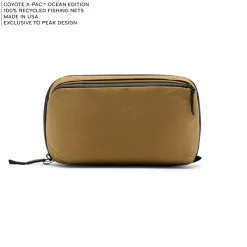 Peak Design Wash Pouch