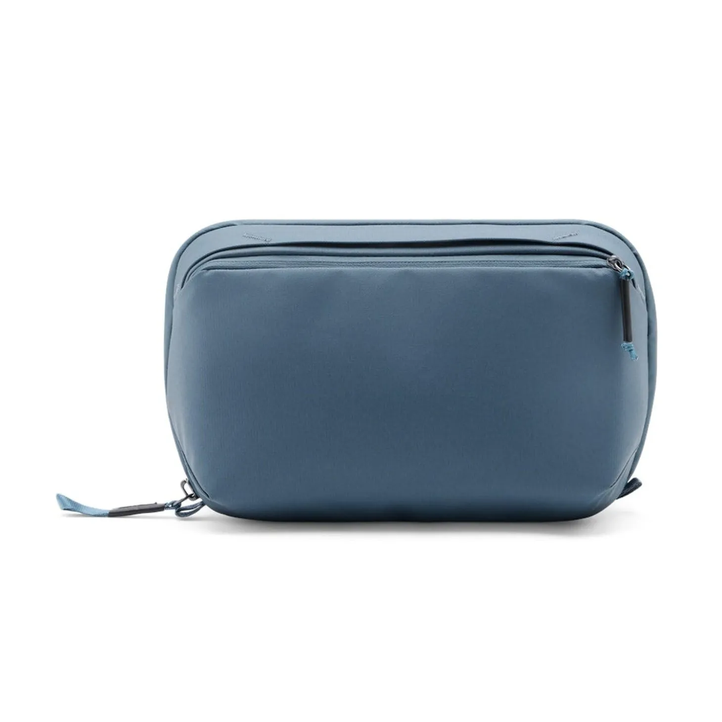 Peak Design Wash Pouch