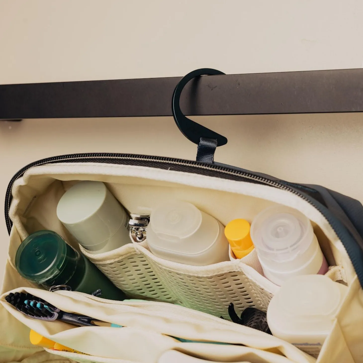 Peak Design Wash Pouch