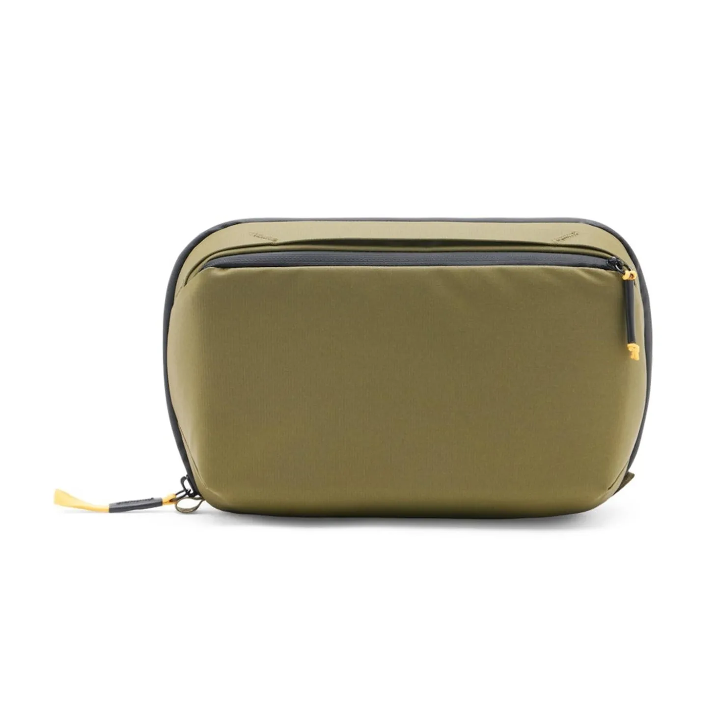 Peak Design Wash Pouch