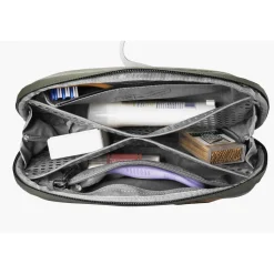 Peak Design Wash Pouch