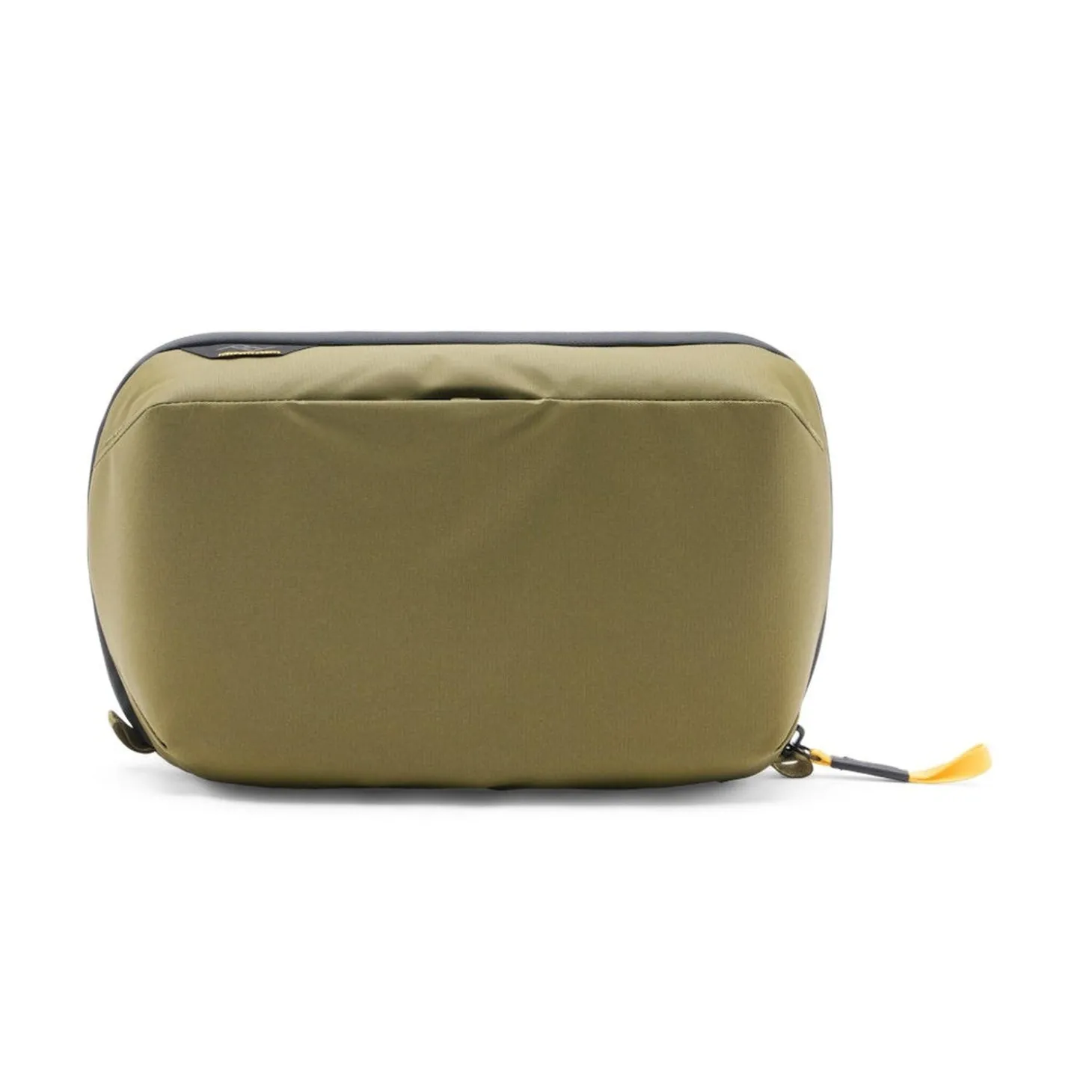 Peak Design Wash Pouch