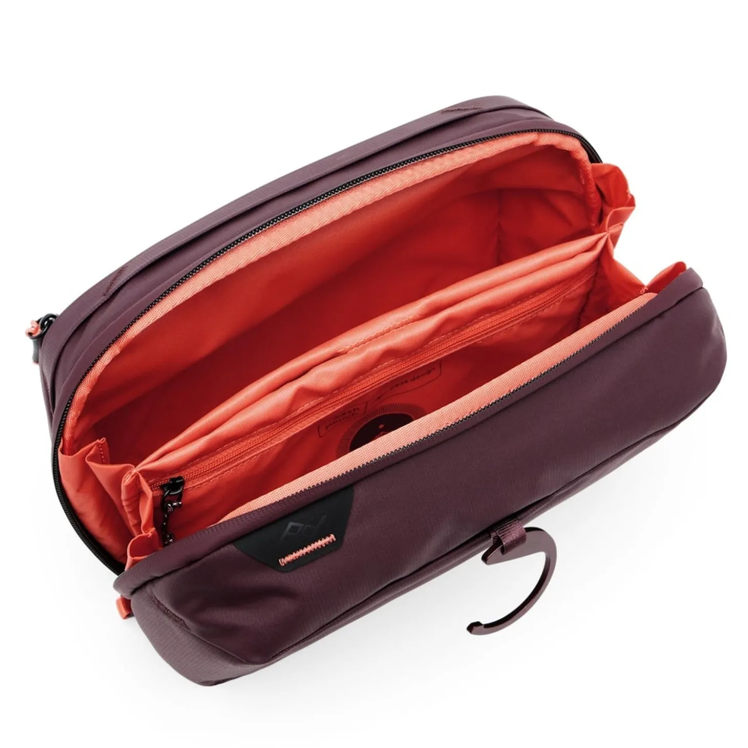 Peak Design Wash Pouch