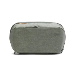 Peak Design Wash Pouch