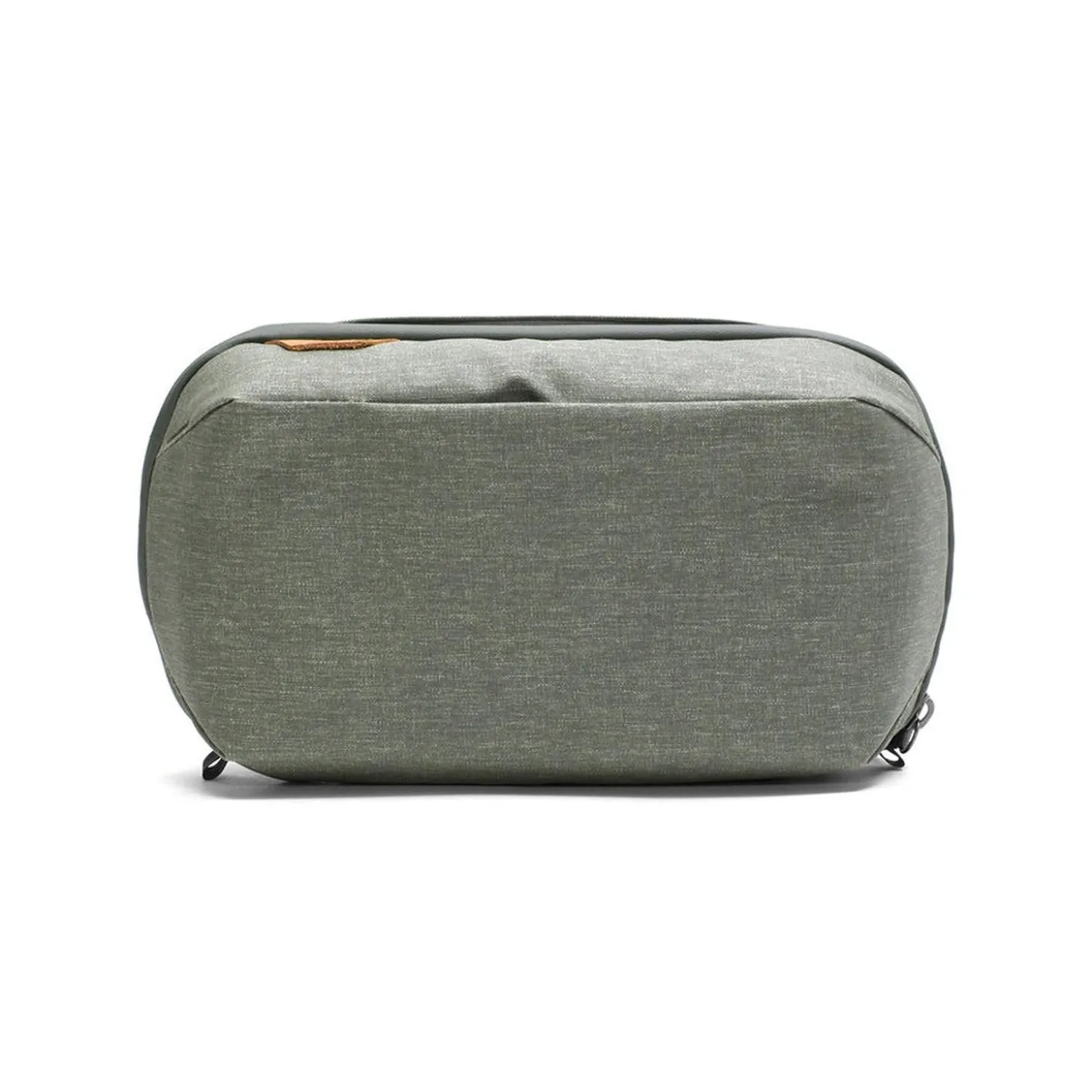 Peak Design Wash Pouch