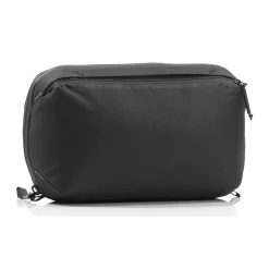 Peak Design Wash Pouch