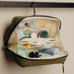 Peak Design Wash Pouch