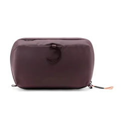 Peak Design Wash Pouch