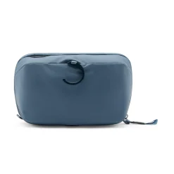 Peak Design Wash Pouch