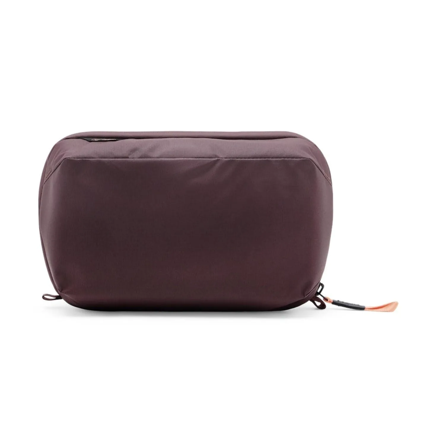Peak Design Wash Pouch