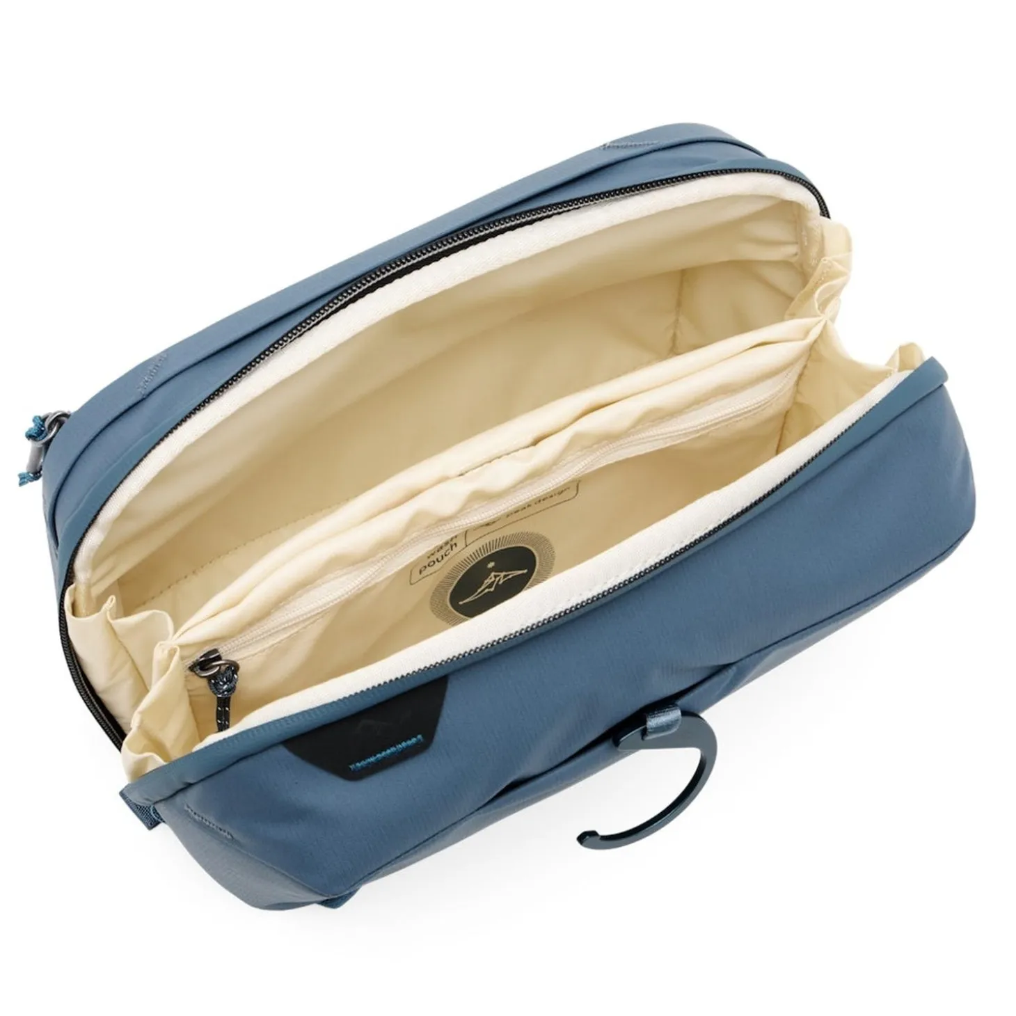 Peak Design Wash Pouch