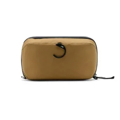 Peak Design Wash Pouch