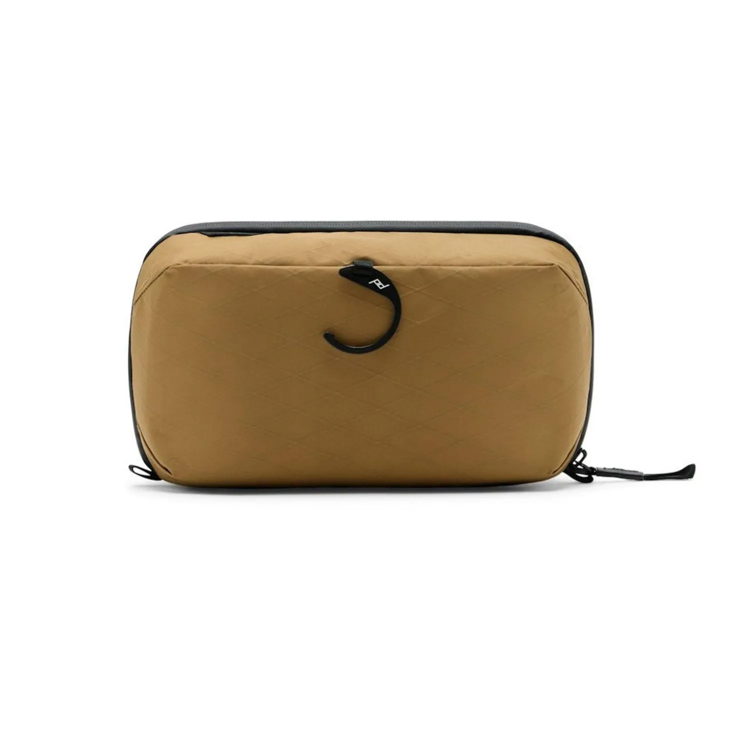 Peak Design Wash Pouch