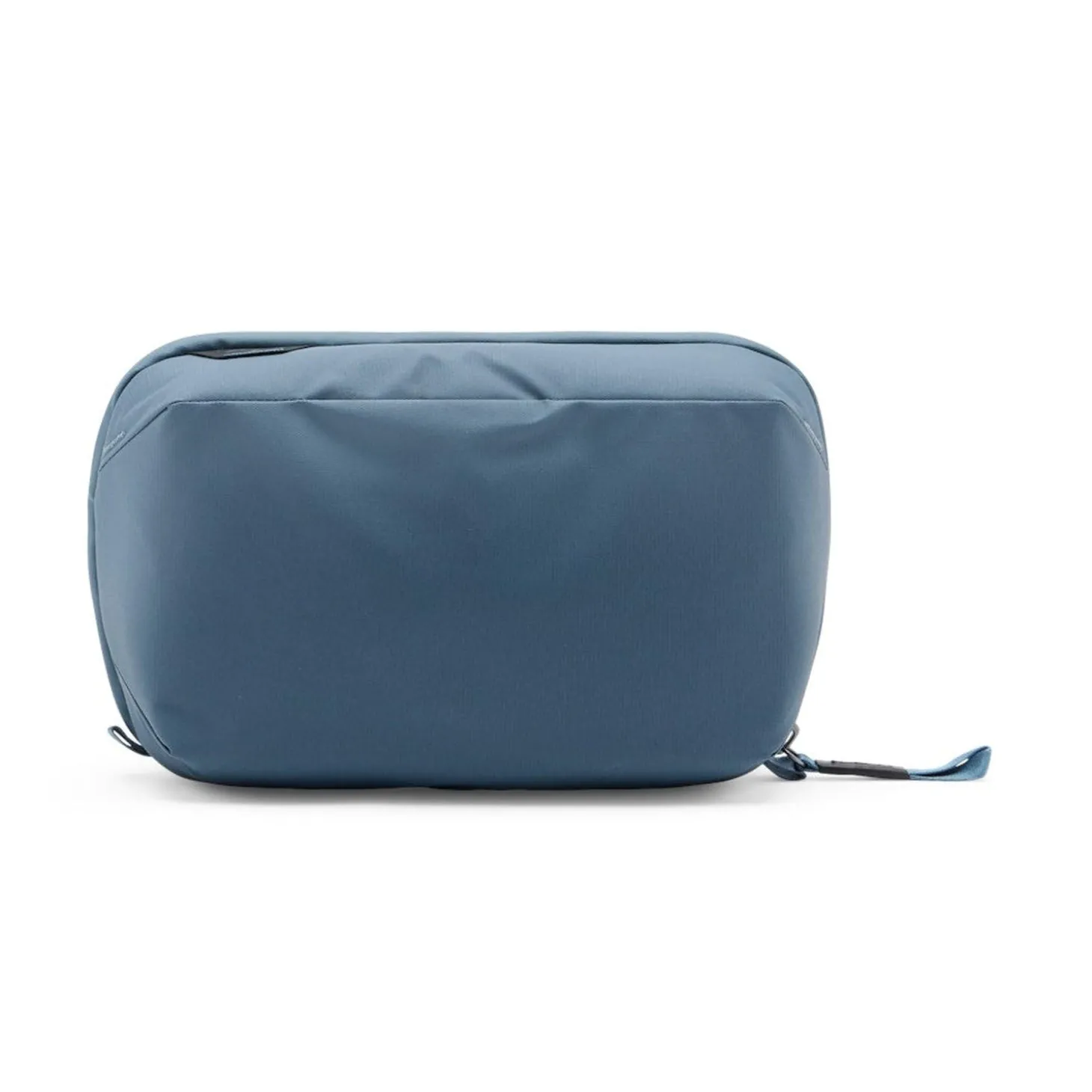 Peak Design Wash Pouch