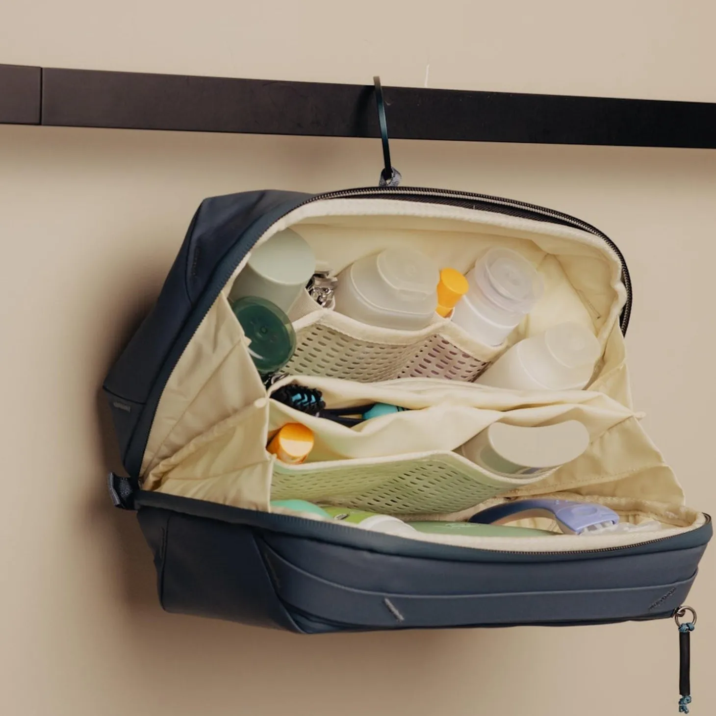 Peak Design Wash Pouch
