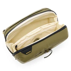 Peak Design Wash Pouch