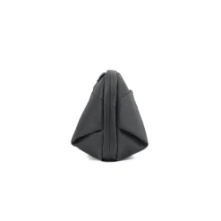Peak Design Wash Pouch Small