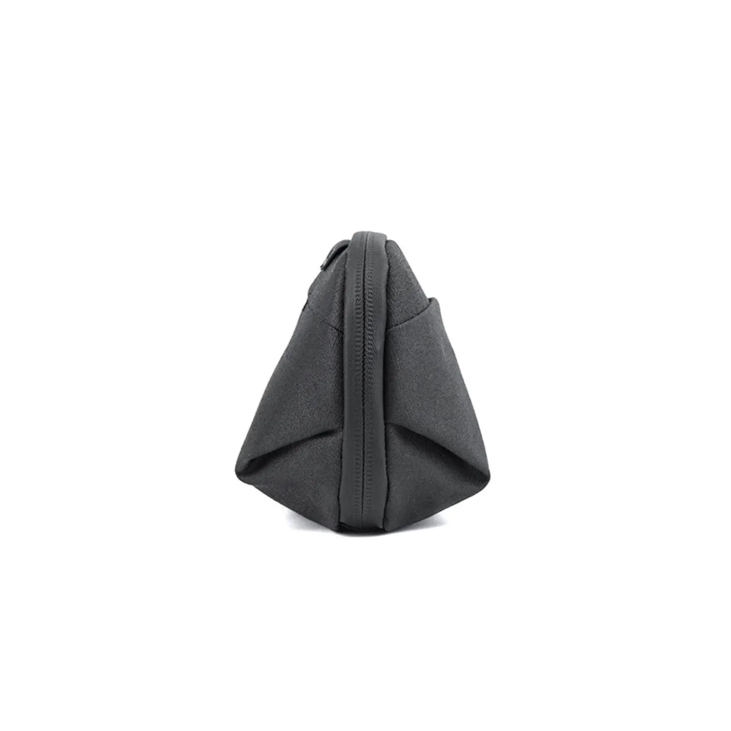 Peak Design Wash Pouch Small