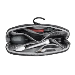Peak Design Wash Pouch Small