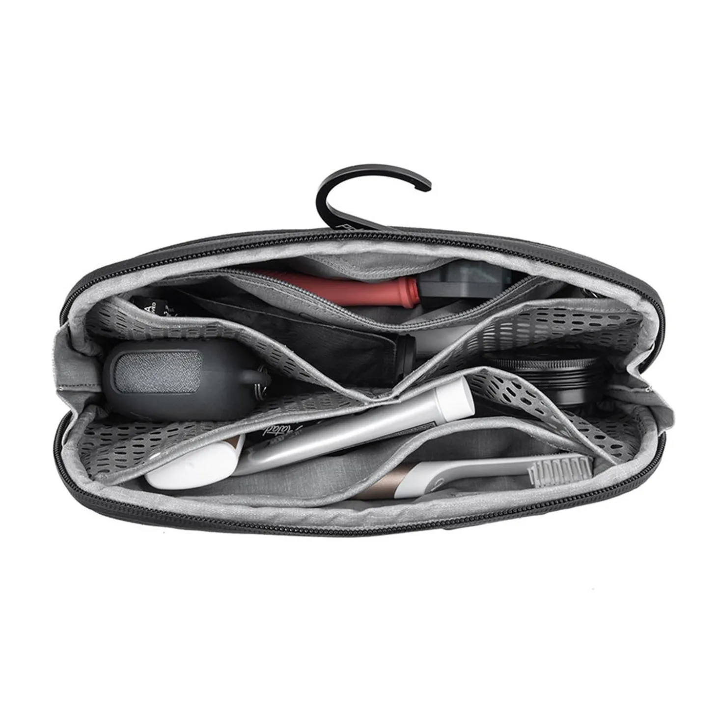 Peak Design Wash Pouch Small