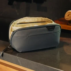 Peak Design Wash Pouch Small