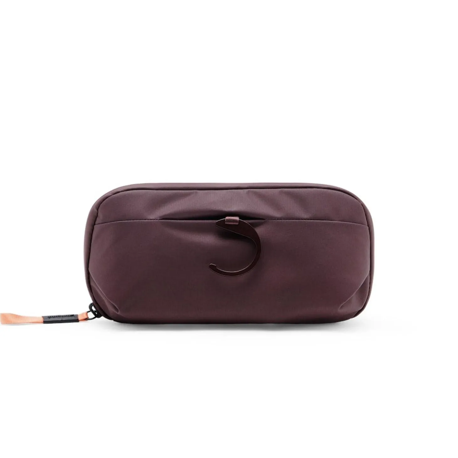 Peak Design Wash Pouch Small