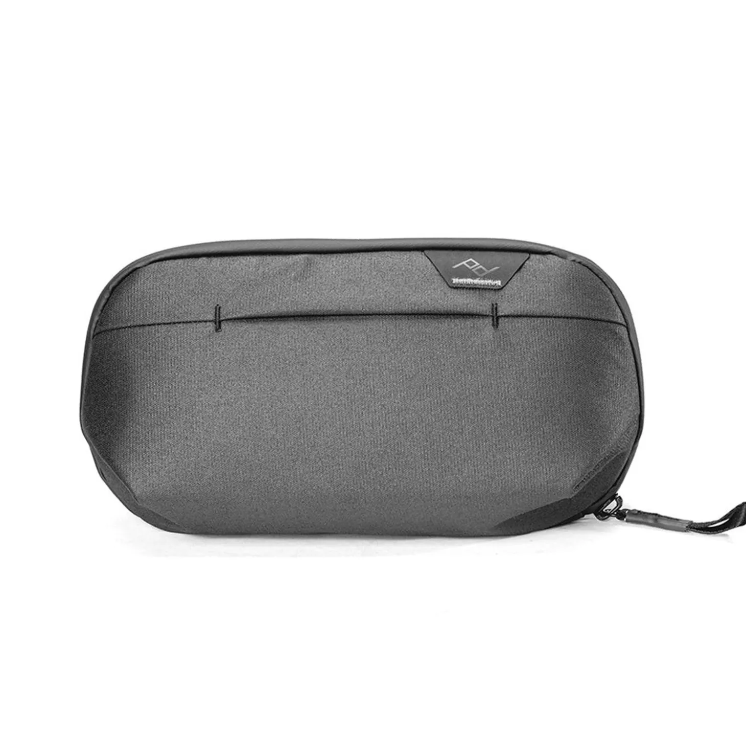 Peak Design Wash Pouch Small