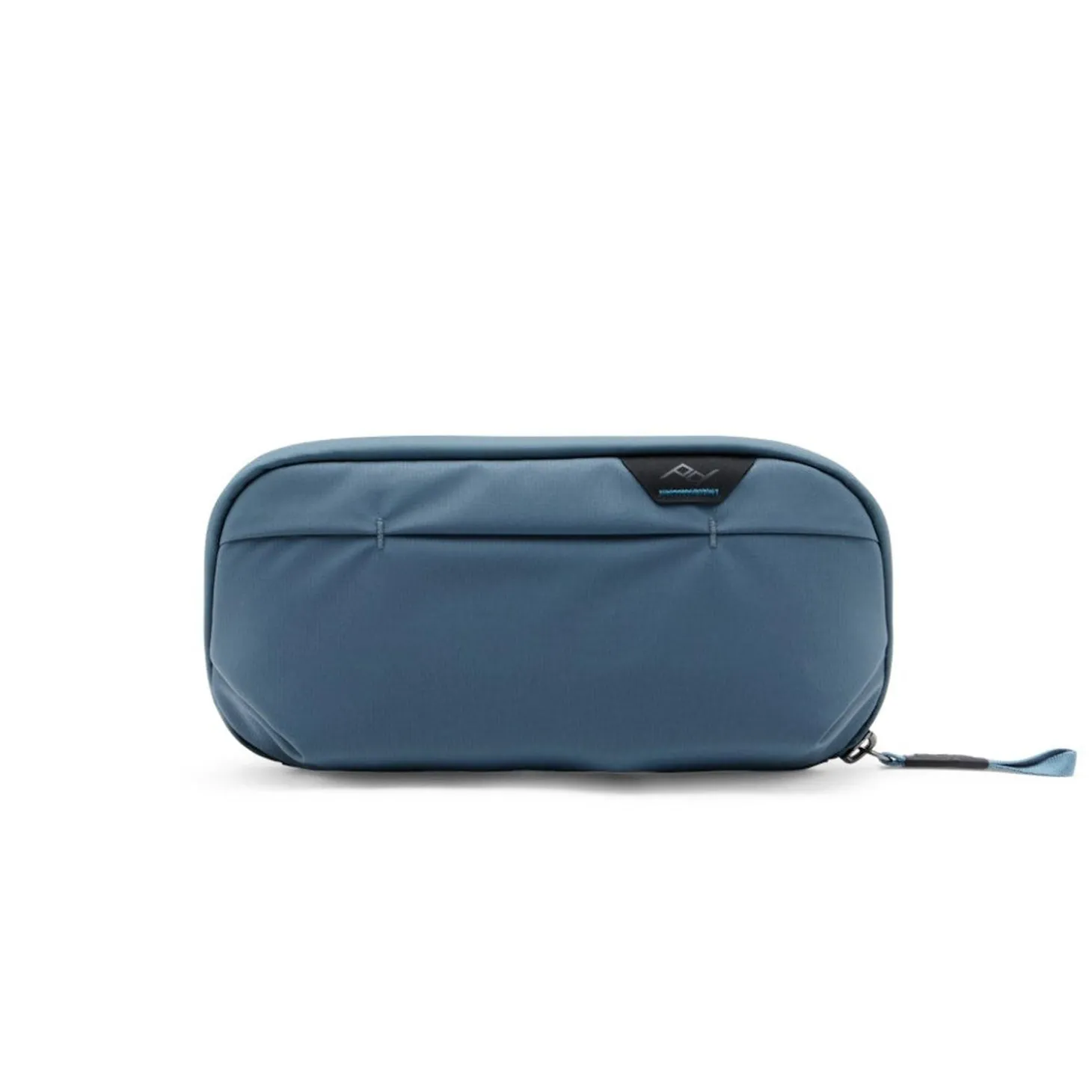 Peak Design Wash Pouch Small
