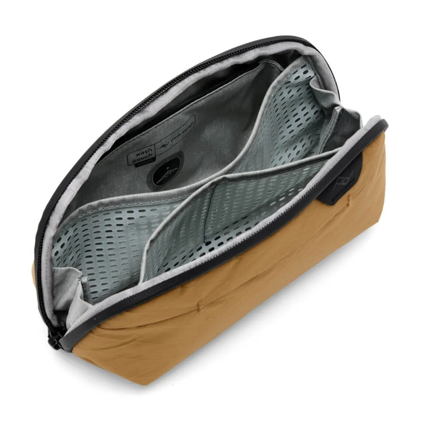 Peak Design Wash Pouch Small