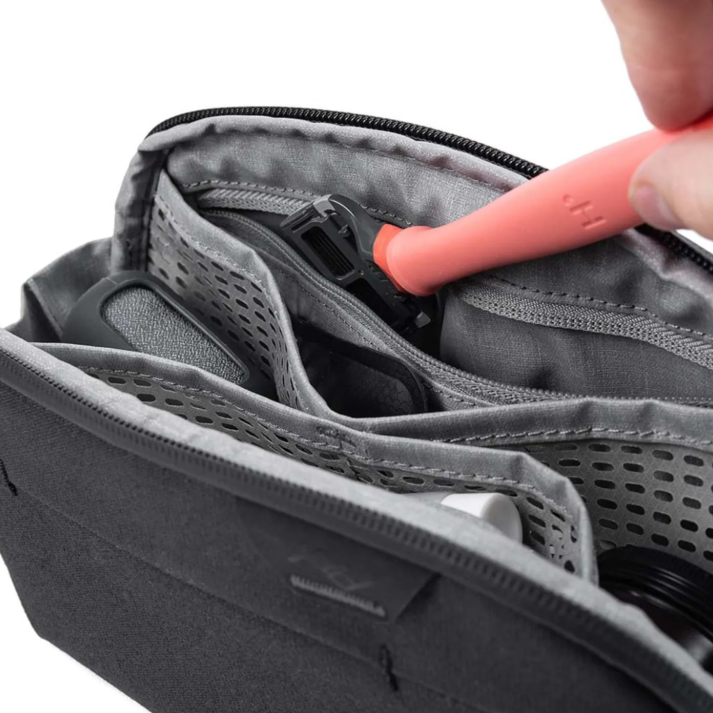 Peak Design Wash Pouch Small