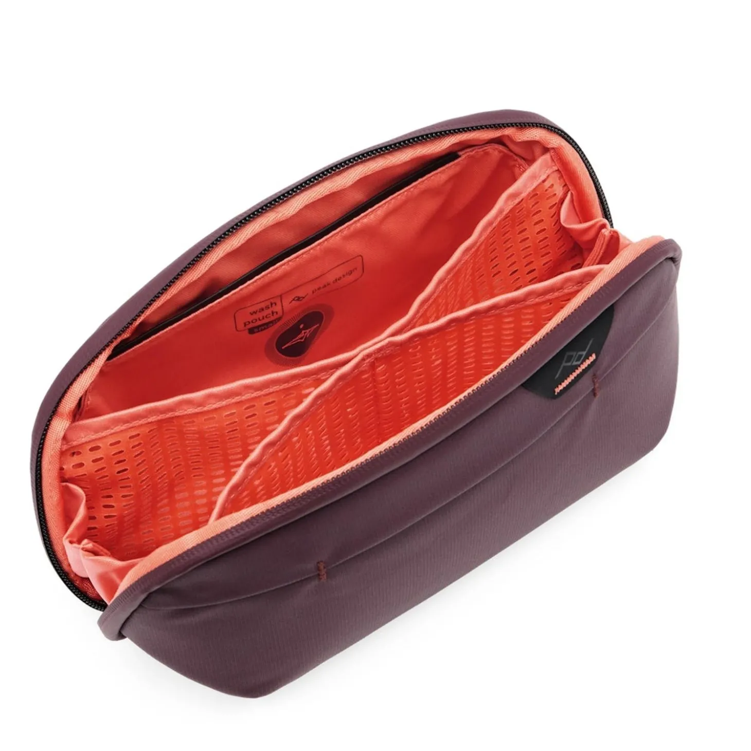Peak Design Wash Pouch Small