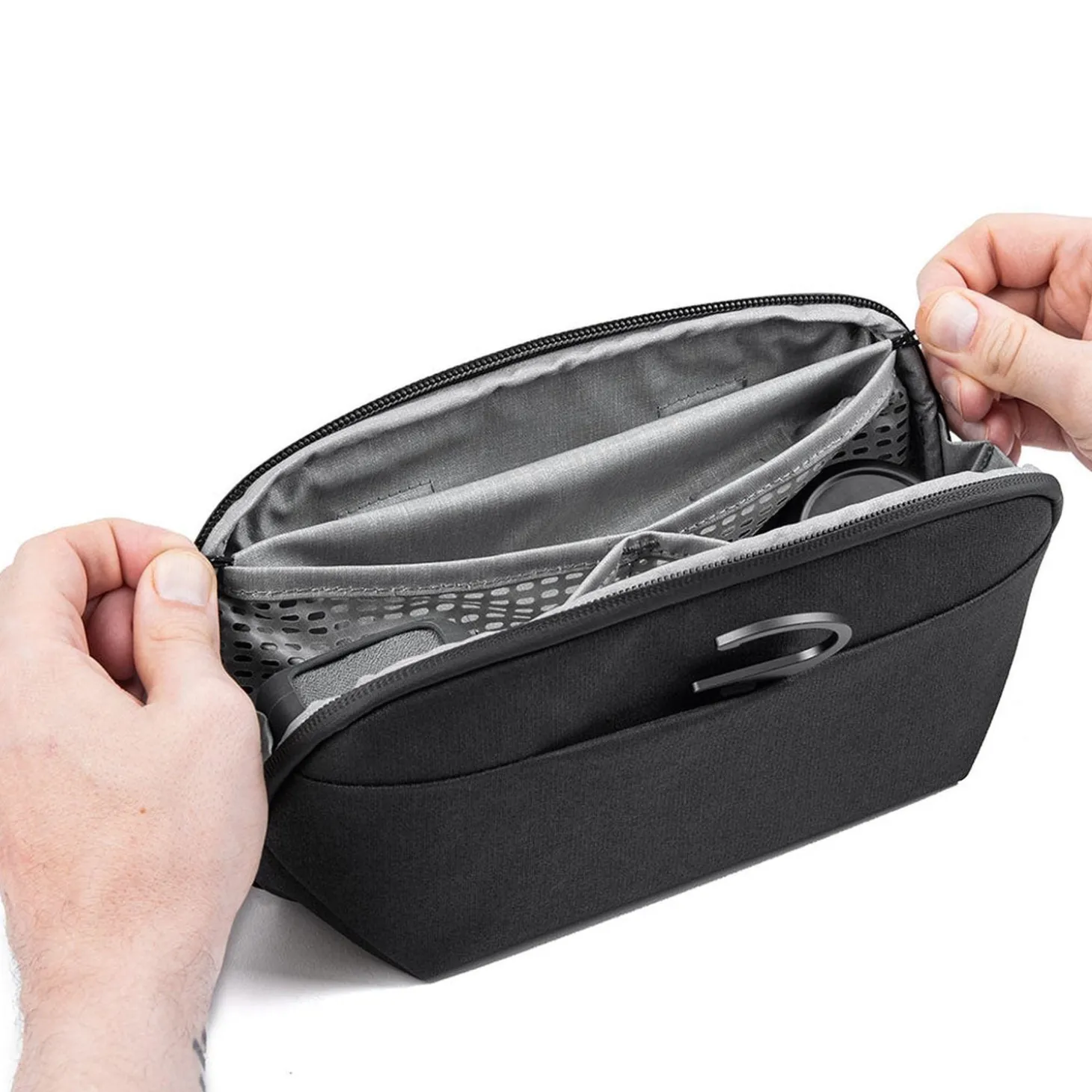 Peak Design Wash Pouch Small
