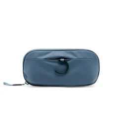 Peak Design Wash Pouch Small
